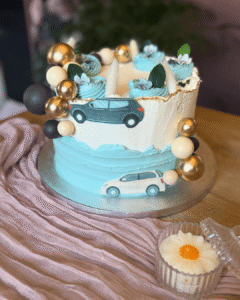 gateau mariage patissiere ardennes wedding cake traiteur à domicile