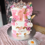 gateau mariage patissiere ardennes wedding cake traiteur à domicile