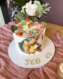 gateau mariage gateau anniversaire traiteur patissiere ardennes wedding cake letter cake number cake