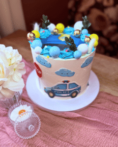 gateau anniversaire patissiere ardennes letter cake number cake