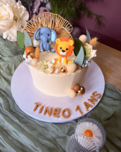 gateau anniversaire patissiere ardennes letter cake number cake