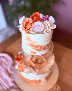gateau anniversaire patissiere ardennes letter cake number cake