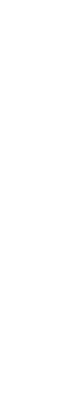 gateau anniversaire patissiere ardennes letter cake number cake