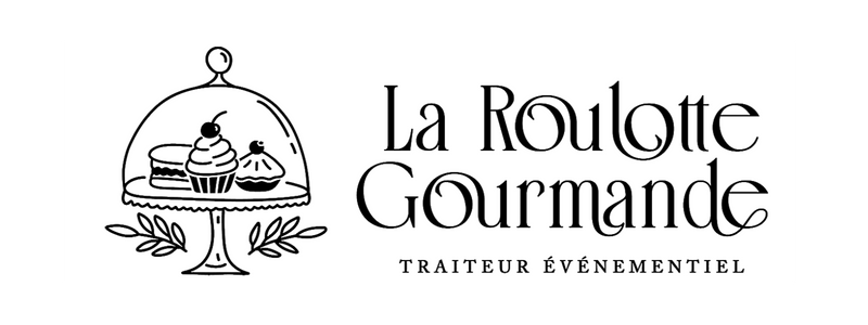 traiteur original food truck entreprise ardennes