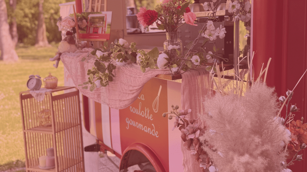 traiteur à domicile ardennes belgique luxembourg foodtruck patisserie wedding cake number cakes gateau anniversaire gateau mariage