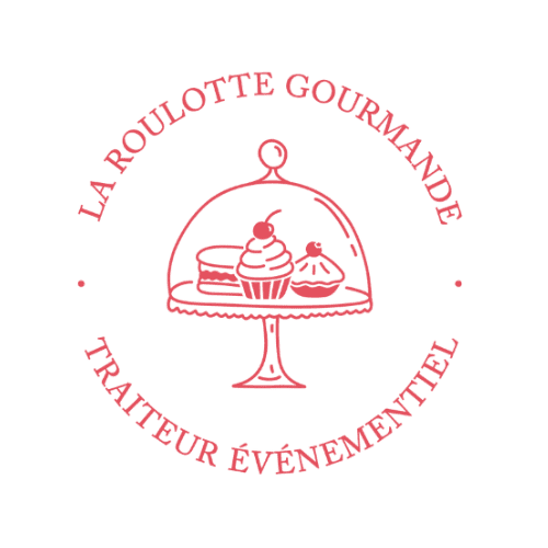 traiteur à domicile ardennes belgique luxembourg foodtruck patisserie wedding cake number cakes gateau anniversaire gateau mariage