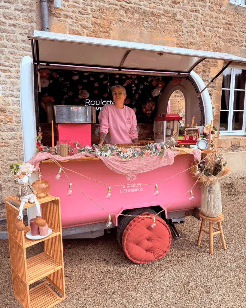 gateau mariage patissiere ardennes wedding cake traiteur à domicile