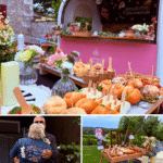 traiteur ardennes patissière 2