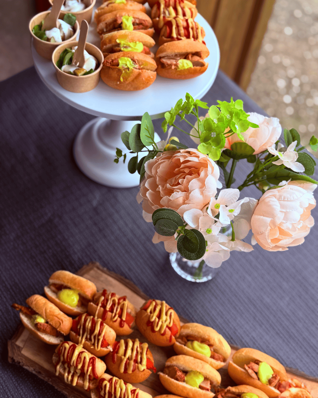 traiteur à domicile ardennes belgique luxembourg foodtruck patisserie wedding cake number cakes gateau anniversaire gateau mariage