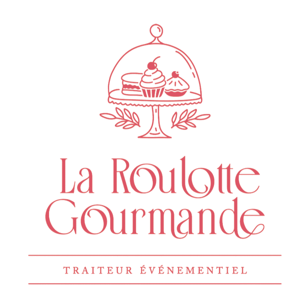traiteur original food truck entreprise ardennes