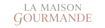lamaison-gourmande.fr