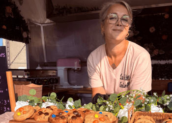 traiteur ardennes patissière 4