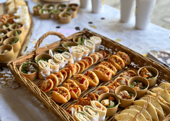 traiteur à domicile hallal végétarien ardennes belgique luxembourg foodtruck patisserie wedding cake number cakes gateau anniversaire gateau mariage Traiteur évènementiel entreprise ardennes